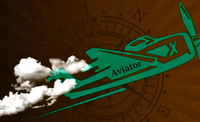 Experience the Captivating with Aviator at MOTSEPE CASINO