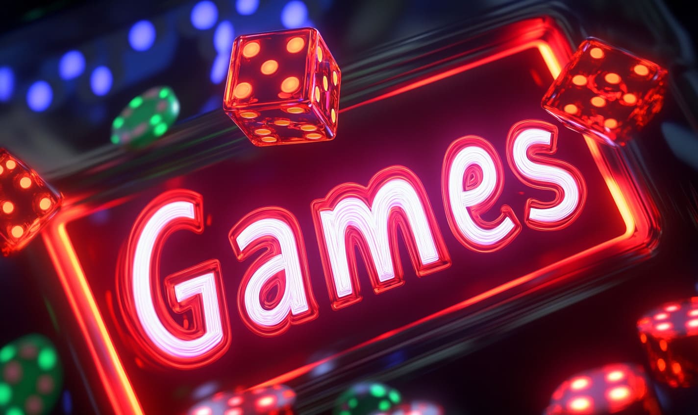 Journey at Games at MOTSEPE CASINO
                              